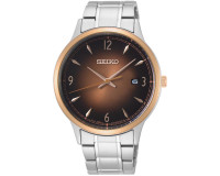 Seiko